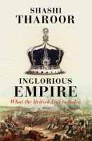 Inglorious_empire